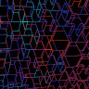 Meet your Posher, Edgar